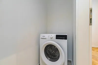 2-Zimmer-Wohnung mieten in Wien – 82 m², € 2.135 – Bild 15 von 16