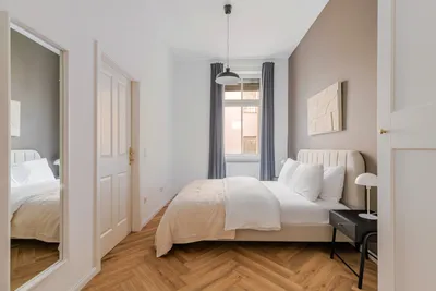 2-Zimmer-Wohnung mieten in Wien – 82 m², € 2.135 – Bild 10 von 16