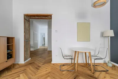 2-Zimmer-Wohnung mieten in Wien – 82 m², € 2.135 – Bild 6 von 16