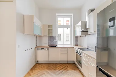 2-Zimmer-Wohnung mieten in Wien – 82 m², € 2.135 – Bild 8 von 16