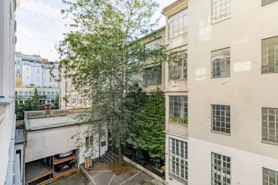 2-Zimmer-Wohnung mieten in Wien – 82 m², € 2.135 – Bild 5 von 16