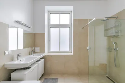 2-Zimmer-Wohnung mieten in Wien – 82 m², € 2.135 – Bild 13 von 16
