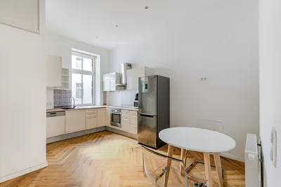 2-Zimmer-Wohnung mieten in Wien – 82 m², € 2.135 – Bild 7 von 16