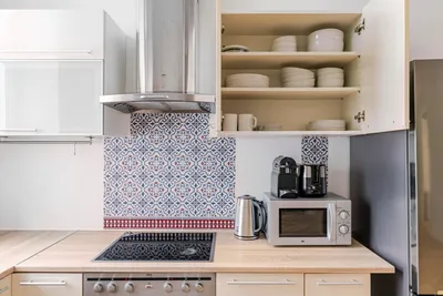 2-Zimmer-Wohnung mieten in Wien – 82 m², € 2.135 – Bild 9 von 16