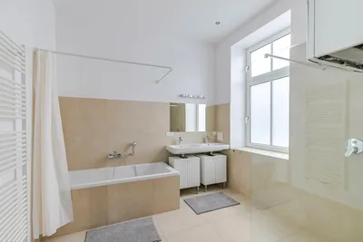 2-Zimmer-Wohnung mieten in Wien – 82 m², € 2.135 – Bild 14 von 16