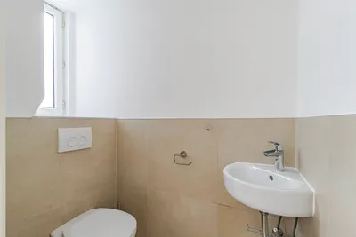 2-Zimmer-Wohnung mieten in Wien – 82 m², € 2.135 – Bild 16 von 16