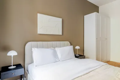 2-Zimmer-Wohnung mieten in Wien – 82 m², € 2.135 – Bild 11 von 16
