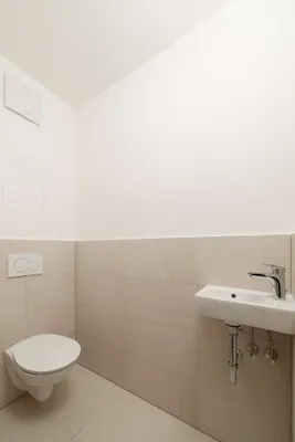 2-Zimmer-Wohnung mieten in Wien – 52 m², € 1.160 – Bild 12 von 17