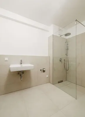 2-Zimmer-Wohnung mieten in Wien – 52 m², € 1.160 – Bild 13 von 17