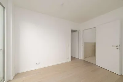 2-Zimmer-Wohnung mieten in Wien – 52 m², € 1.160 – Bild 11 von 17
