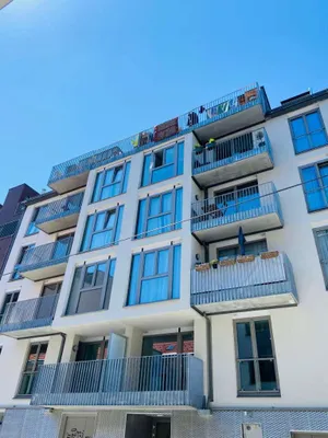 2-Zimmer-Wohnung mieten in Wien – 52 m², € 1.160 – Bild 15 von 17