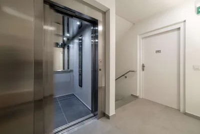 2-Zimmer-Wohnung mieten in Wien – 52 m², € 1.160 – Bild 16 von 17