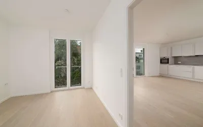 2-Zimmer-Wohnung mieten in Wien – 52 m², € 1.160 – Bild 10 von 17