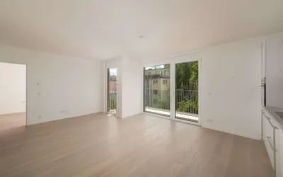 2-Zimmer-Wohnung mieten in Wien – 52 m², € 1.160 – Bild 8 von 17
