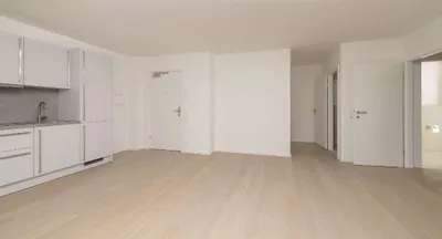 2-Zimmer-Wohnung mieten in Wien – 52 m², € 1.160 – Bild 9 von 17