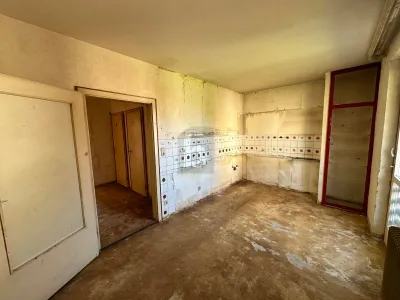 4-Zimmer-Wohnung kaufen in Innsbruck-Land – 108 m², € 345.000 – Bild 4 von 6