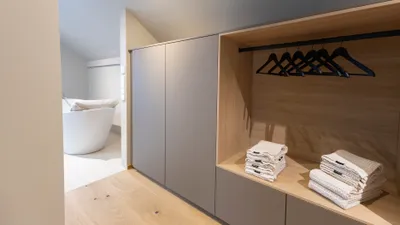 Wohnung kaufen in Südoststeiermark – 82 m², € 483.345 – Bild 17 von 24
