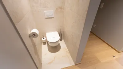 Wohnung kaufen in Südoststeiermark – 82 m², € 483.345 – Bild 16 von 24