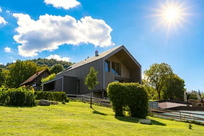 Wohnung kaufen in Südoststeiermark – 82 m², € 483.345 – Bild 24 von 24