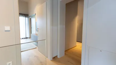 Wohnung kaufen in Südoststeiermark – 82 m², € 483.345 – Bild 19 von 24