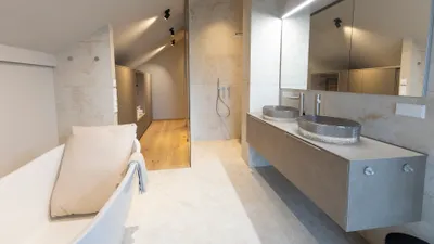 Wohnung kaufen in Südoststeiermark – 82 m², € 483.345 – Bild 14 von 24