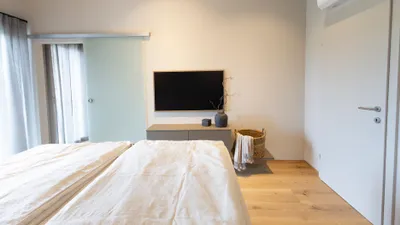Wohnung kaufen in Südoststeiermark – 82 m², € 483.345 – Bild 12 von 24