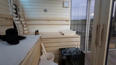 Wohnung kaufen in Südoststeiermark – 82 m², € 483.345 – Bild 8 von 24