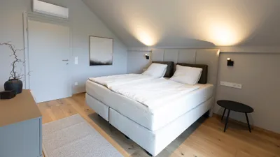 Wohnung kaufen in Südoststeiermark – 82 m², € 483.345 – Bild 13 von 24