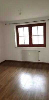 Immobilie kaufen in Tamsweg – 62 m², € 190.000 – Bild 5 von 5