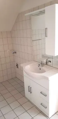 Immobilie kaufen in Tamsweg – 62 m², € 190.000 – Bild 3 von 5