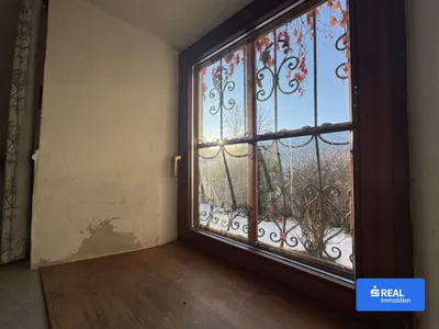 Haus kaufen in Spittal an der Drau – 231 m², € 360.000 – Bild 9 von 11