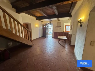 Haus kaufen in Spittal an der Drau – 231 m², € 360.000 – Bild 10 von 11
