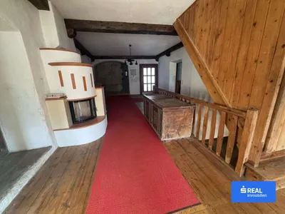 Haus kaufen in Spittal an der Drau – 231 m², € 360.000 – Bild 6 von 11
