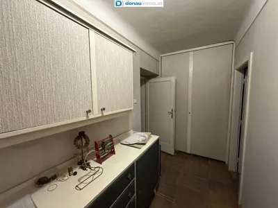 2-Zimmer-Wohnung kaufen in Wien – 58,91 m², € 205.000 – Bild 22 von 29