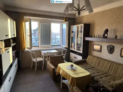2-Zimmer-Wohnung kaufen in Wien – 58,91 m², € 205.000 – Bild 12 von 29
