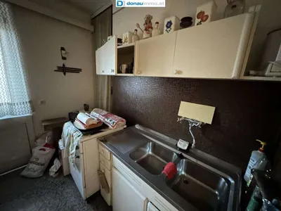 2-Zimmer-Wohnung kaufen in Wien – 58,91 m², € 205.000 – Bild 17 von 29