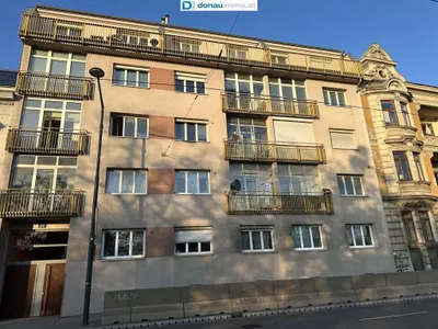 2-Zimmer-Wohnung kaufen in Wien – 58,91 m², € 205.000 – Bild 15 von 29