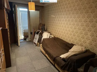 2-Zimmer-Wohnung kaufen in Wien – 58,91 m², € 205.000 – Bild 18 von 29