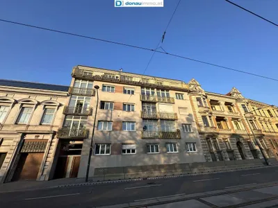 2-Zimmer-Wohnung kaufen in Wien – 58,91 m², € 205.000 – Bild 26 von 29