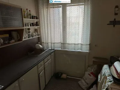 2-Zimmer-Wohnung kaufen in Wien – 58,91 m², € 205.000 – Bild 16 von 29