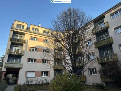 2-Zimmer-Wohnung kaufen in Wien – 58,91 m², € 205.000 – Bild 5 von 29