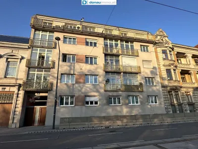 2-Zimmer-Wohnung kaufen in Wien – 58,91 m², € 205.000 – Bild 27 von 29