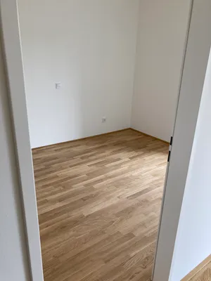 2-Zimmer-Wohnung mieten in Linz Land – 45 m², € 749 – Bild 6 von 15