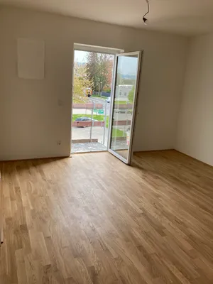 2-Zimmer-Wohnung mieten in Linz Land – 45 m², € 749 – Bild 5 von 15