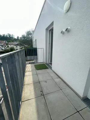 2-Zimmer-Wohnung mieten in Linz Land – 45 m², € 749 – Bild 14 von 15