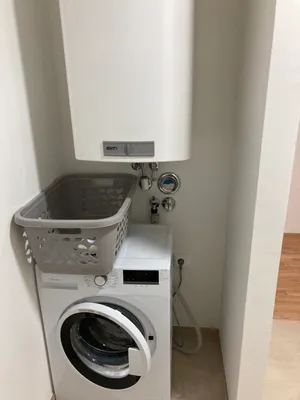 2-Zimmer-Wohnung mieten in Linz Land – 45 m², € 749 – Bild 12 von 15