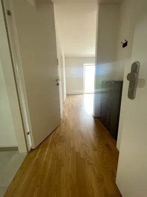 2-Zimmer-Wohnung mieten in Linz Land – 45 m², € 749 – Bild 15 von 15