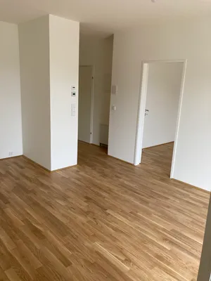 2-Zimmer-Wohnung mieten in Linz Land – 45 m², € 749 – Bild 8 von 15