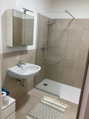 2-Zimmer-Wohnung mieten in Linz Land – 45 m², € 749 – Bild 10 von 15