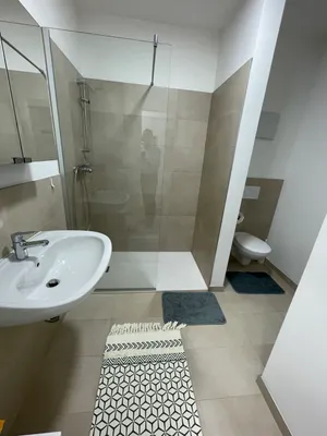 2-Zimmer-Wohnung mieten in Linz Land – 45 m², € 749 – Bild 9 von 15